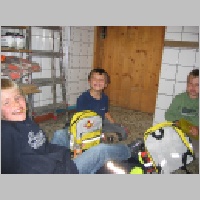 1b_gruberbaeck24.JPG